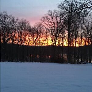 Meet your Posher, Susane